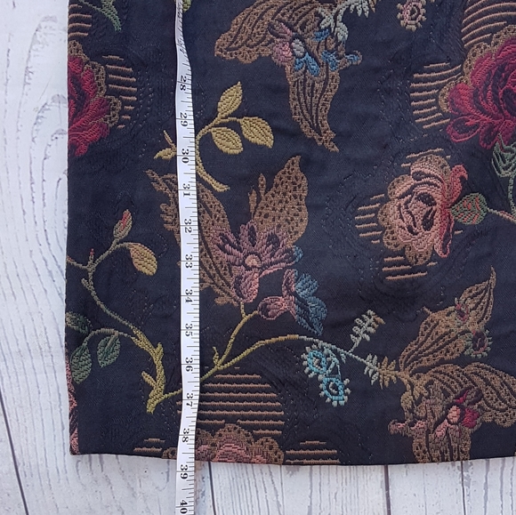 Vintage Pierre Cardin Paris Dress - Picture 9 of 9